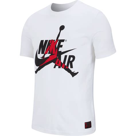 nike air jordan schwarz weiß herren|nike air jordan shirt.